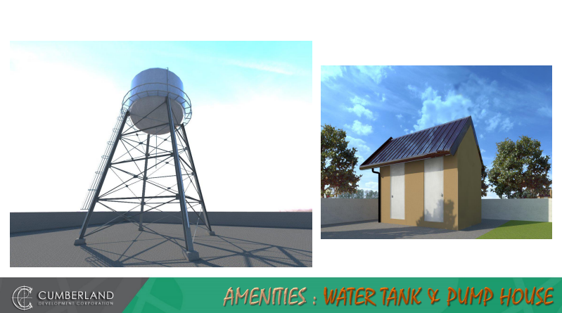 Citrus Heights 1 - -